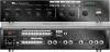 AV Zone Mixer Amplifier