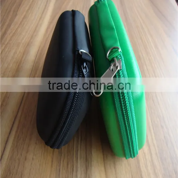 2015 Fashion Customized Zipper EVA Camera Case photo-4