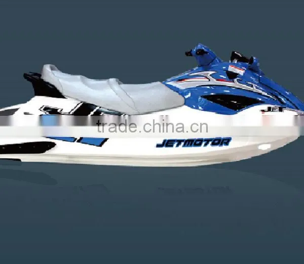 1100cc Power JETSKIS Boat 1100cc photo-2