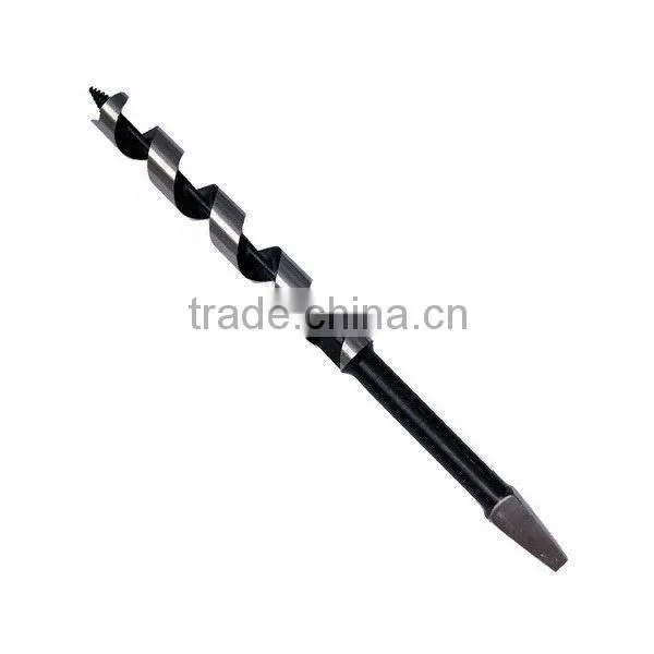 Good Quality Hotsell Carbide 7mm Sds Drill Bit photo-3