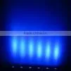 Hot Sale 24pcs 4in1 RGBW Led Wedding Decoration Reception Lights photo-2