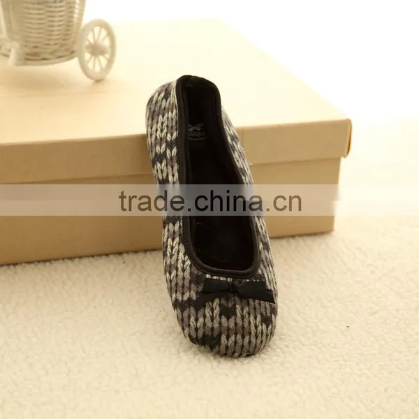 High Quality Popular Dancing Shoe photo-3