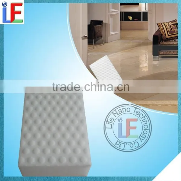 Spain as Seen on tv Kitchen Cleaning Melamine Sponge photo-5