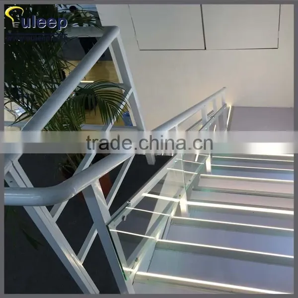 1200mm, 50W,led Pendant Linear Light for Home Decrating,Aluminum Profile,SMD2835,2700-3200K photo-4