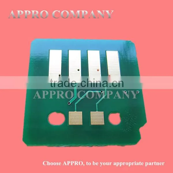 Laser Printer Chip for Xerox DocuPrint C2250X Toner Chips photo-2