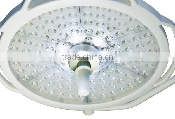DENTAL LED OPERATING LIGHT photo-5