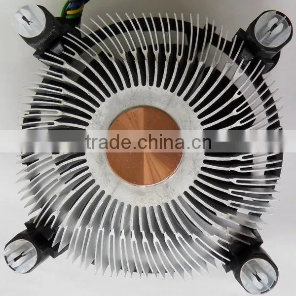 Lga 1155 Cpu Cooler