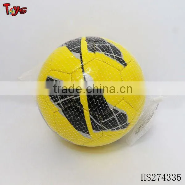 High Quality Soccer Ball&football