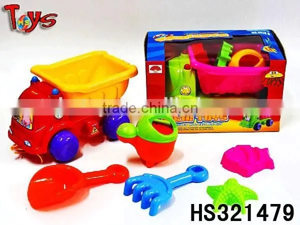 Smart Adroable Naughty Boys Toys photo-6