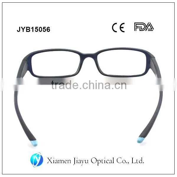 New Type Favorable Price Optical Frames Manufacturer photo-5