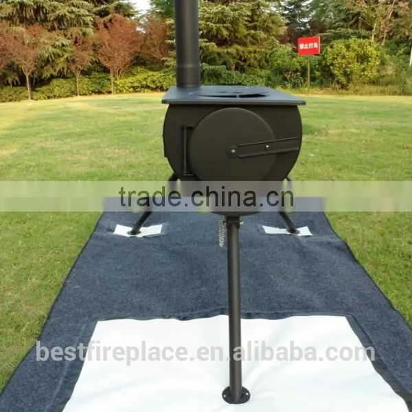 Outdoor Camping Cooker Stove