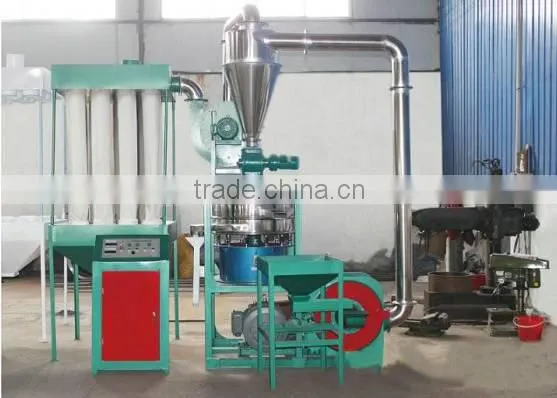 Plastic Extrusion Line pe Pipe Extrusion Line Germany Hdpe Pipe Production Line photo-4