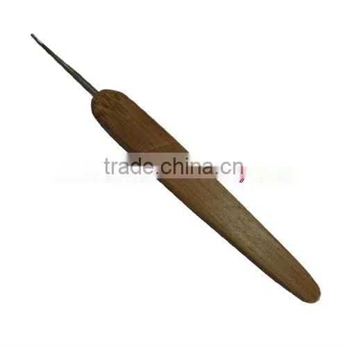 Hair Color Needle