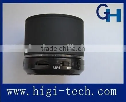 Shenzhen Factory Hot Sale Bluetooth Speaker S11 photo-3