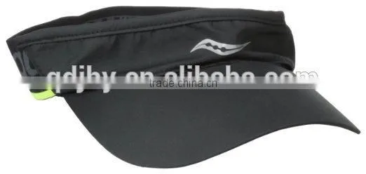 Cheap Running Visor Cap Golf photo-3