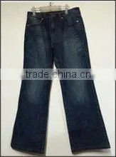 Korea Used Clothing-5