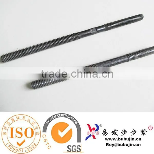 Tie Rod Formwork Accessories photo-4