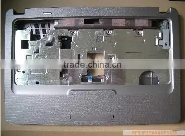 Laptop Cover for HP CQ42 G42 CQ32 ABCD Cover photo-4