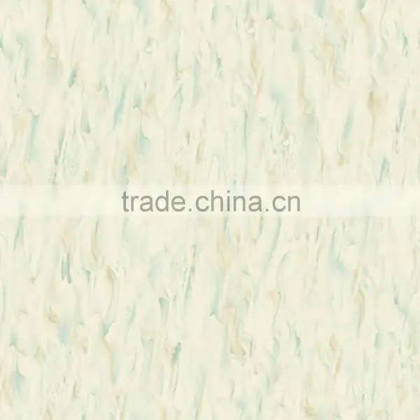 NANO POLISHED AA GRADEED 600X600 GOOD THICKNESS PORCELAIN TILES FROM INDIA photo-5
