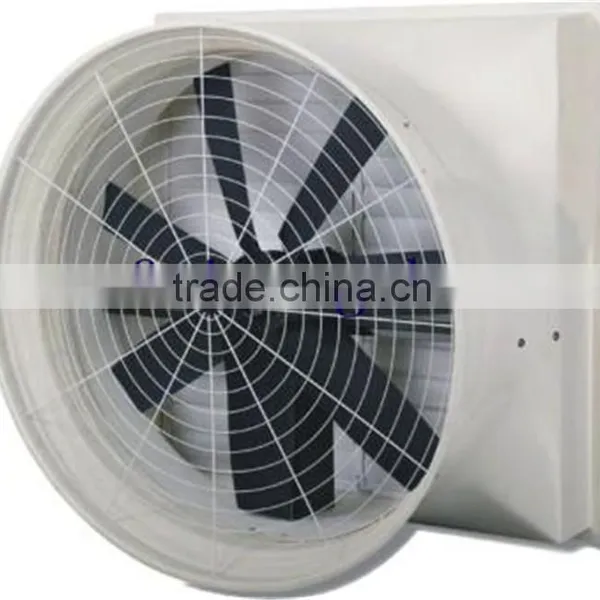 Duct Line Fans photo-3