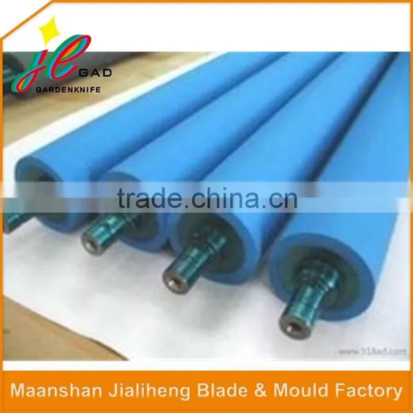High Power Wpc Extrusion Machine With Factory Price