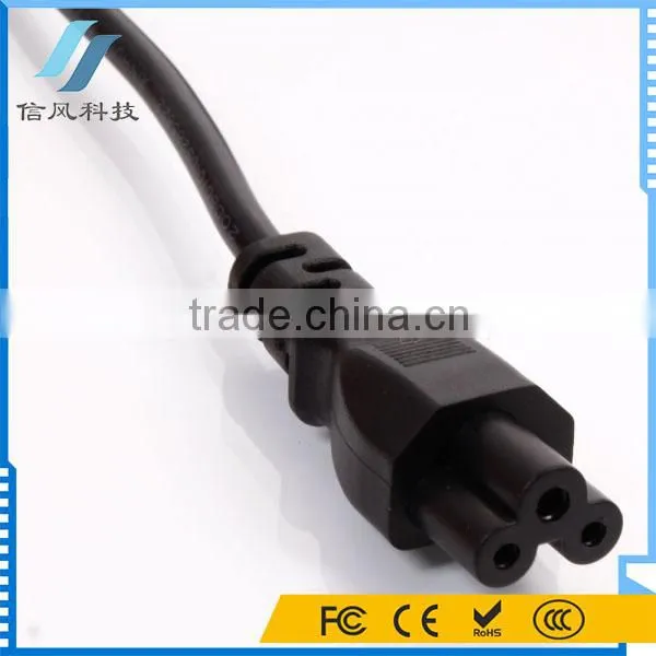 4.5A 20V AC Adapter for Lenovo ThinkPad E431 E531 Laptop Charger photo-6