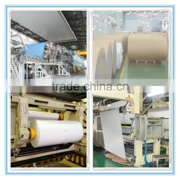 Logistics Thermal Transfer Label