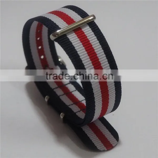 ROHS Certificate Classic Fashion 22MM Watch Band Extenders photo-5