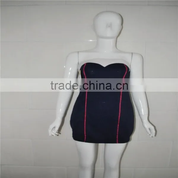 CT5027 Sexy Schoolgirl Costume,costume Women photo-6