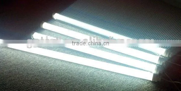 Shenzhen Factory Supplier T8 18W 1200mm Led Tube Light SAA Approval photo-5