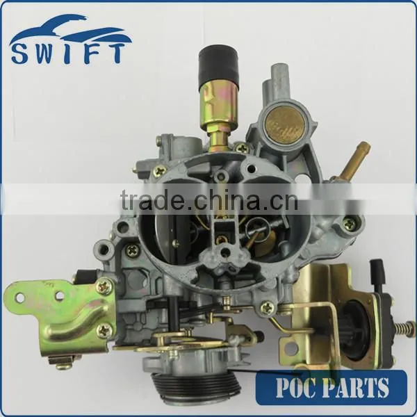 Carburetor For Peugeot 405 photo-2