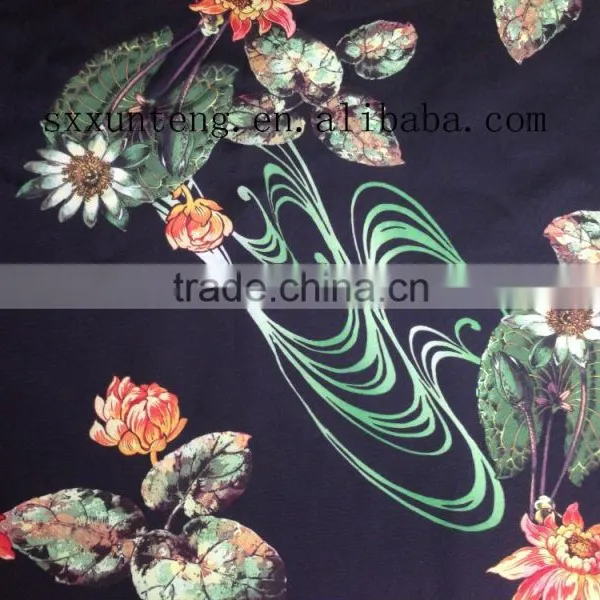2016 Sublimation Heat Transfer Printing Paper for Womam
