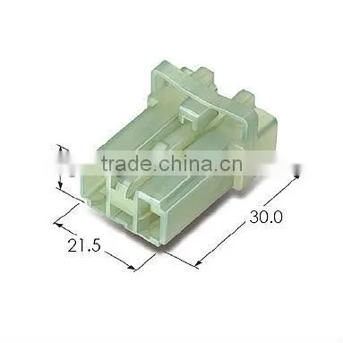 KET Connector MG610281 Original Part in Stock