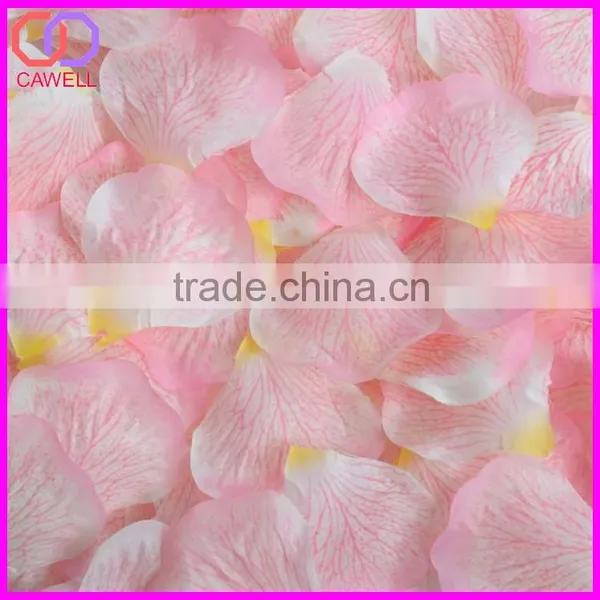Rose Petals for Party Poppers photo-5