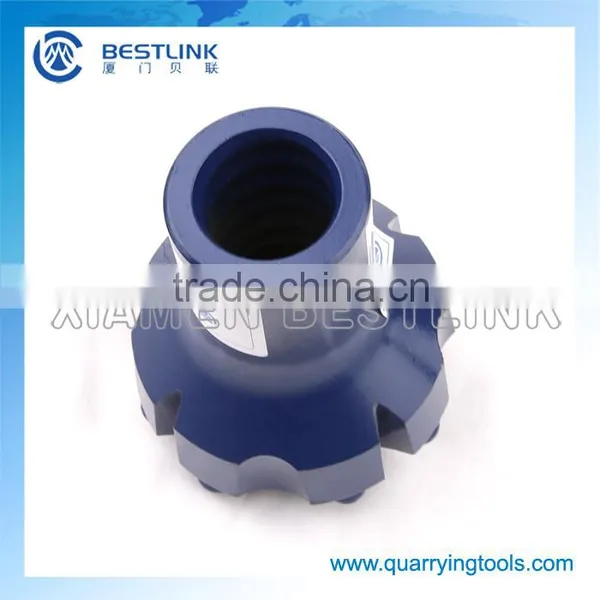 Professional Reaming Bit Drill Bit With High Quality photo-2