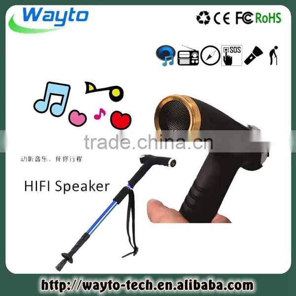 Best Price Smart Walking Stick Cane photo-4