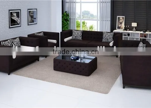 Sofa Set Designs 2015 photo-3