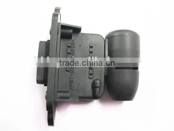 Mass Air flow Meter /Air Flow Meter Sensor OEM 22204-20010