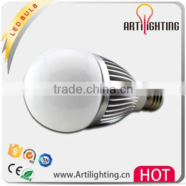 EA3-140018 Decorative Sola Flower Natural Aroma Flower Diffuser With Rattan Sticks photo-5