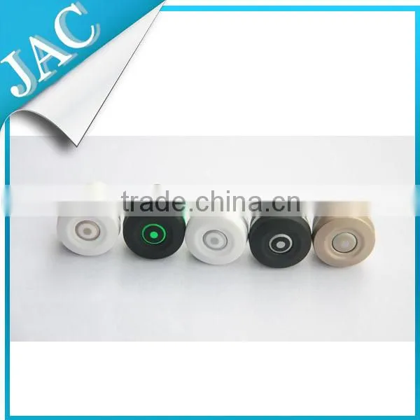 Universal Bluetooth Headset Wireless Mini Earphone Super Bass photo-4