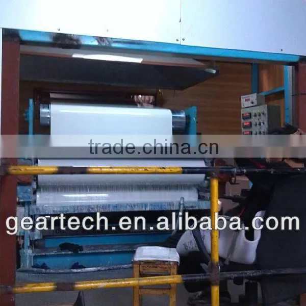 Aluminum Coil Coating Line photo-2