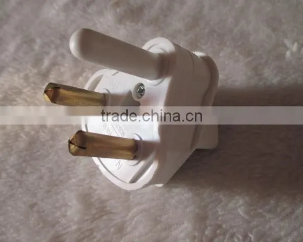 Electrical Extension Cord photo-2