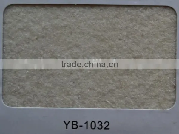 Water-proof Stone Texture Wall Paint/stone Paint photo-6