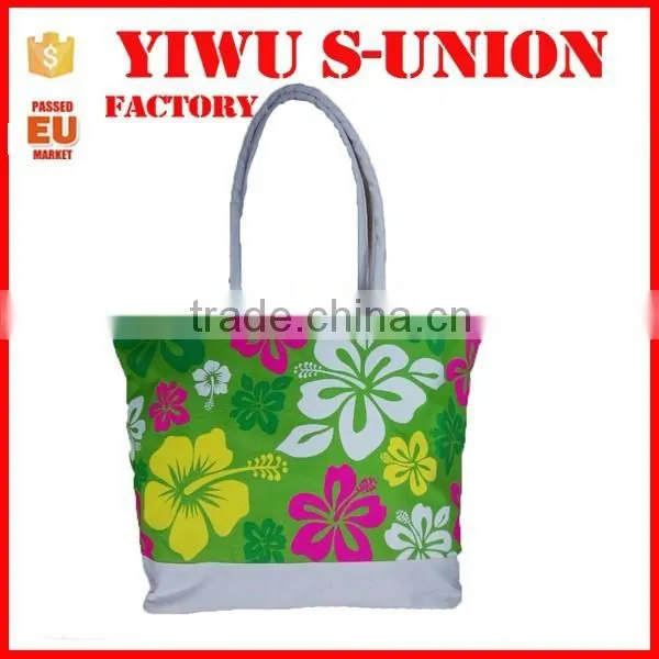 Promotional Tote Beach Bag,promotional Beach Bag photo-5