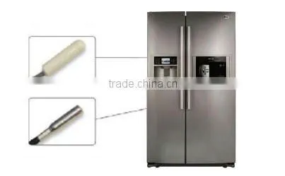 Refrigerator NTC Thermistor Sensor