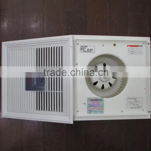 Ceiling Ventilation Fan,decorative Ceiling Fans,high Speed Ceiling Fans photo-4