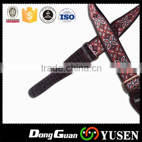 OEM Strap Guitar For Sale photo-2