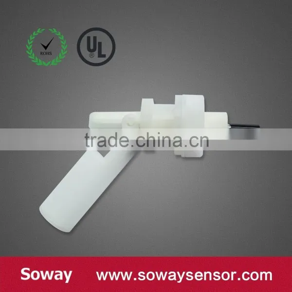 Water Level Float Type Transducers/transmitters photo-2