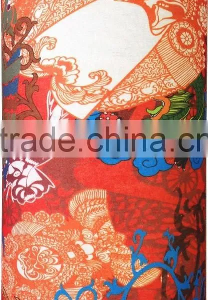 Seamless Tube Multifunctional Bicker Wholesale Solid Bandanas photo-4