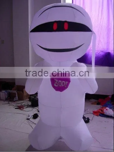 Inflatable Toys